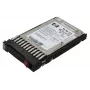 Vidinis kietasis diskas HPE 300 GB 2.5 col. SAS 15000 RPM 785407-001