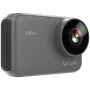 Veiksmo kamera SJCam SJ9 Max 4K 30 kadrų per sekundę - SJCam SJ9 Max 4K 30 kadrų per sekundę