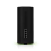 WRL WI-FI SISTEMOS RINKINYS/AMPLIFI AFI-ALN UBIQUITI
