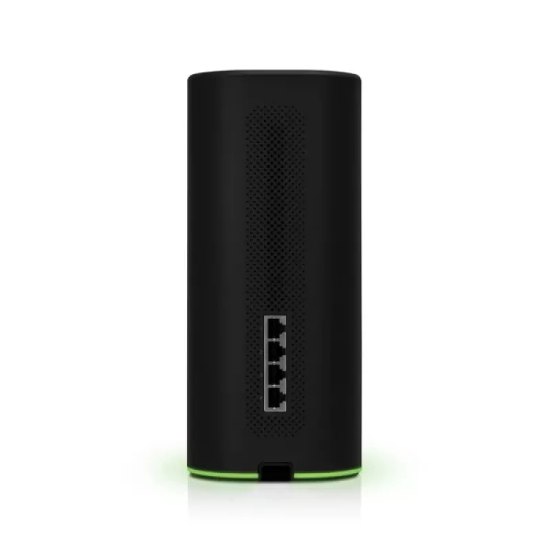 WRL WI-FI SISTEMOS RINKINYS/AMPLIFI AFI-ALN UBIQUITI