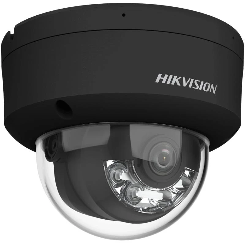 IP apsaugos kamera Hikvision Pro Series DS-2CD2147G2H-LISU(2.8MM)