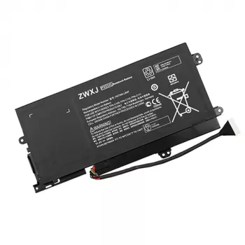 Nešiojamojo kompiuterio baterija, HP PX03XL Originali