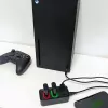 Baterijų įkrovimo rinkinys Subsonic SA5704, skirtas Xbox One Series S X