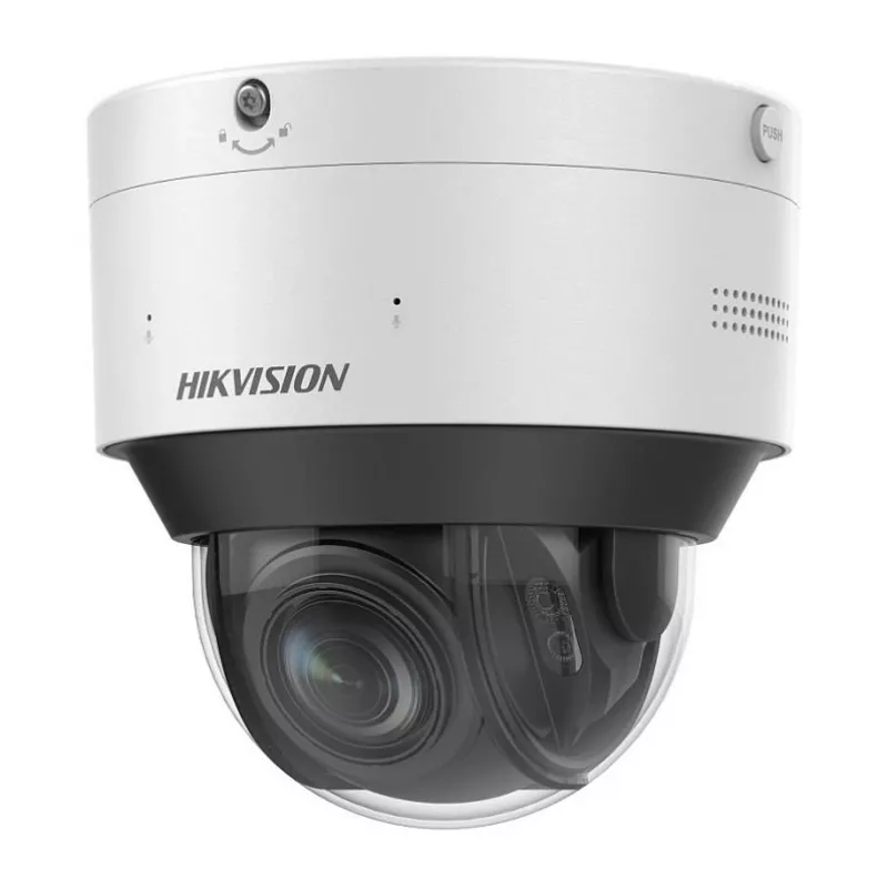 Hikvision iDS-2CD7547G0-XZHSY(2.8-12mm)(