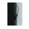 AVTEK ELEKTRINIS STOVAS DS600/BW