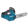 Makita DUC306ZB grandininis pjūklas juodas, mėlynas