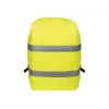 Dicota P20471-14 Geltona