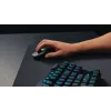 Logitech 910-006631 atminties modulis juodas