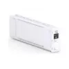 rašalo kasetė Epson Singlepack UltraChrome Pro 6 Matte Juoda T48M80N