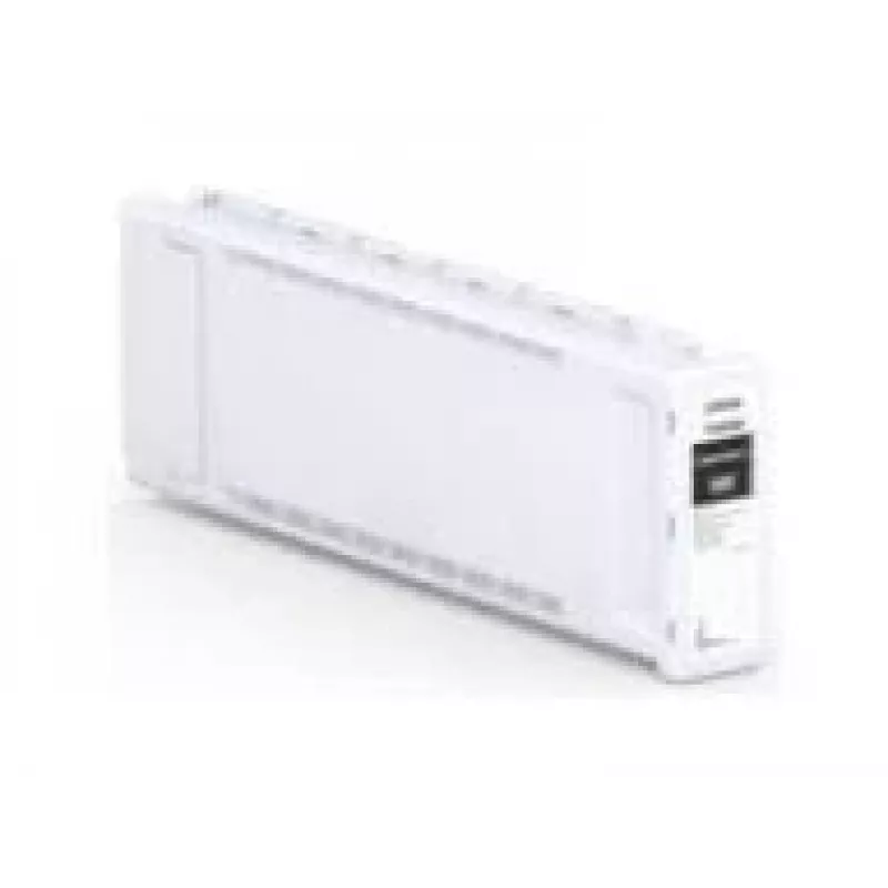 rašalo kasetė Epson Singlepack UltraChrome Pro 6 Matte Juoda T48M80N