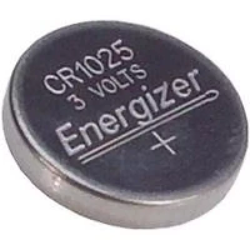 Energizer E300843701