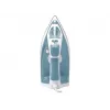Lygintuvas Beper P204FER002