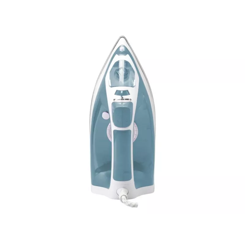 Lygintuvas Beper P204FER002