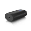 Ubiquiti UC-Cast-Lite juodas ARM Cortex A55 1,9 GHz 2 GB