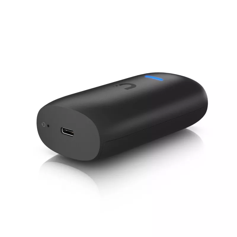 Ubiquiti UC-Cast-Lite juodas ARM Cortex A55 1,9 GHz 2 GB