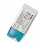 Osram Halotronic-Trafo pelė HTM 105/230-240