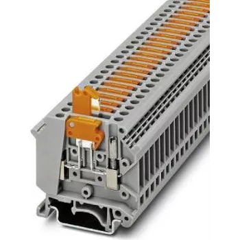 Phoenix Contact Phoenix 3004032 UK 5-MTK-P/PMesser atjungimo gnybtas