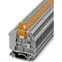 Phoenix Contact Phoenix 3004032 UK 5-MTK-P/PMesser atjungimo gnybtas