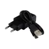 Sbox HDMI-2 HDMI skirstytuvas 1x2 4K@30 Hz