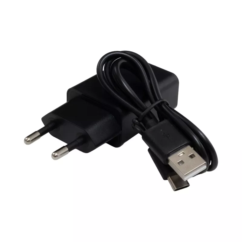 Sbox HDMI-2 HDMI skirstytuvas 1x2 4K@30 Hz
