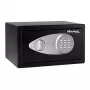 MASTER LOCK X041ML Vidutinis skaitmeninis seifas su kombinacine spyna