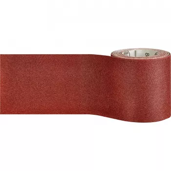 Šlifavimo priedas Bosch 2 608 606 805