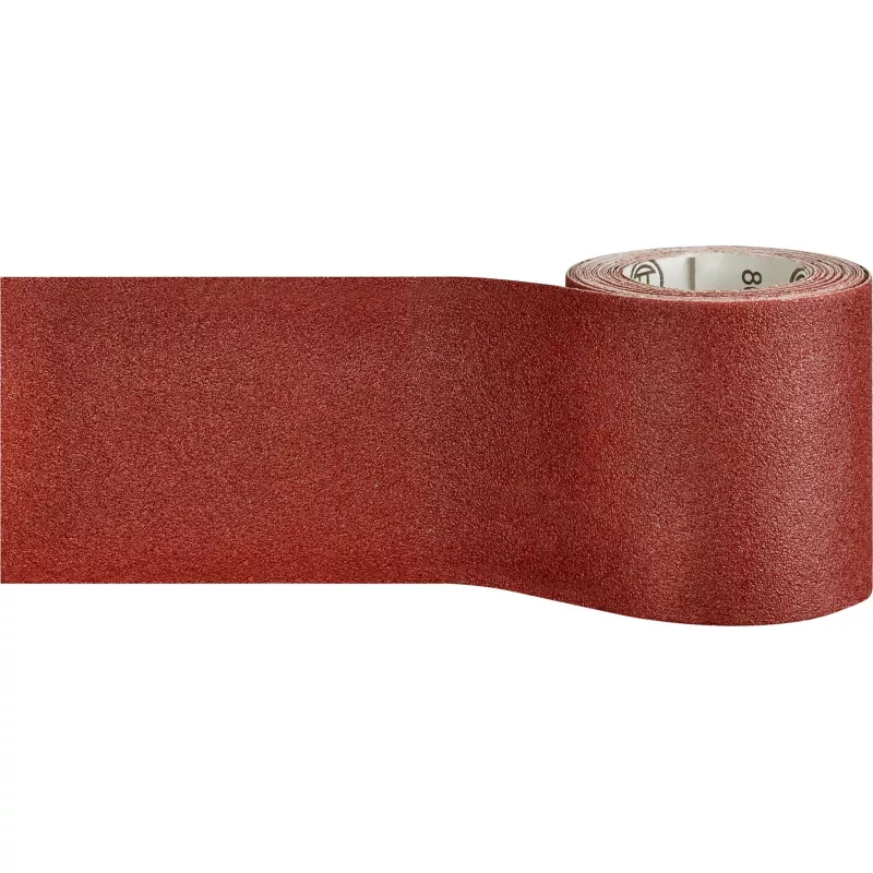 Šlifavimo priedas Bosch 2 608 606 805