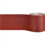 Šlifavimo priedas Bosch 2 608 606 805