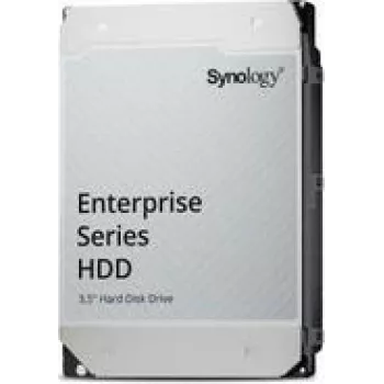 Vidinis 3,5 colio HDD Synology HAT5320-24T — 24 TB, 7200 RPM, 1024 MB talpykla, SATA III