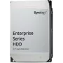 Vidinis 3,5 colio HDD Synology HAT5320-24T — 24 TB, 7200 RPM, 1024 MB talpykla, SATA III