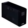 Nepertraukiamo maitinimo šaltinis ENERGENIE EG-UPS-031 Line-Interactive 0,65 kVA 390 W 2x C13 lizdai, 7 Ah VRLA