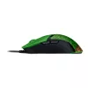 Žaidimų pelė Razer Cobra