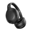 Joyroom J-Head JR-JH2 hibridinės ANC belaidės ausinės (juodos)