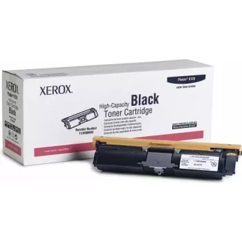 Xerox 113R00692 spausdintuvo eksploatacinė medžiaga juoda