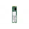 SSD Drive Transcend 220S 256GB M.2 PCIe