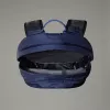 Kuprinė The North Face Borealis Classic - tnf navy/tin Pilka