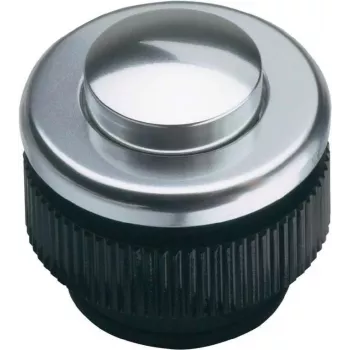 Grothe Protact 310 AL Juoda - Silver Wired (62032)