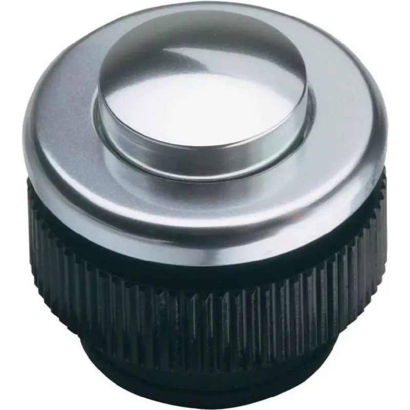 Grothe Protact 310 AL Juoda - Silver Wired (62032)
