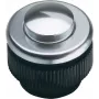 Grothe Protact 310 AL Juoda - Silver Wired (62032)
