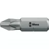 Wera Kraftform Kompakt 27 XL Universal Imperial Set 1, 7 vienetai (05051032001)