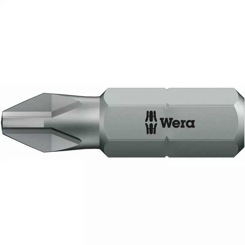 Wera Kraftform Kompakt 27 XL Universal Imperial Set 1, 7 vienetai (05051032001)
