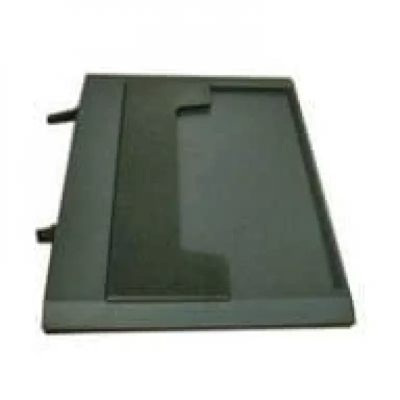 KYOCERA 1202NG0UN0 spausdintuvo/skaitytuvo atsarginė dalis/priedas