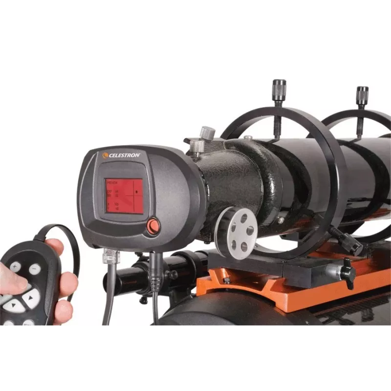 Celestron 93713 teleskopo priedas Kitas
