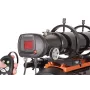 Celestron 93713 teleskopo priedas Kitas