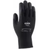 UVEX 60593 60593 Gr 9 unilite thermo Winter Strick (6059309)