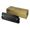 SAMSUNG CLT-W659 Tonerio surinkimo įrenginys