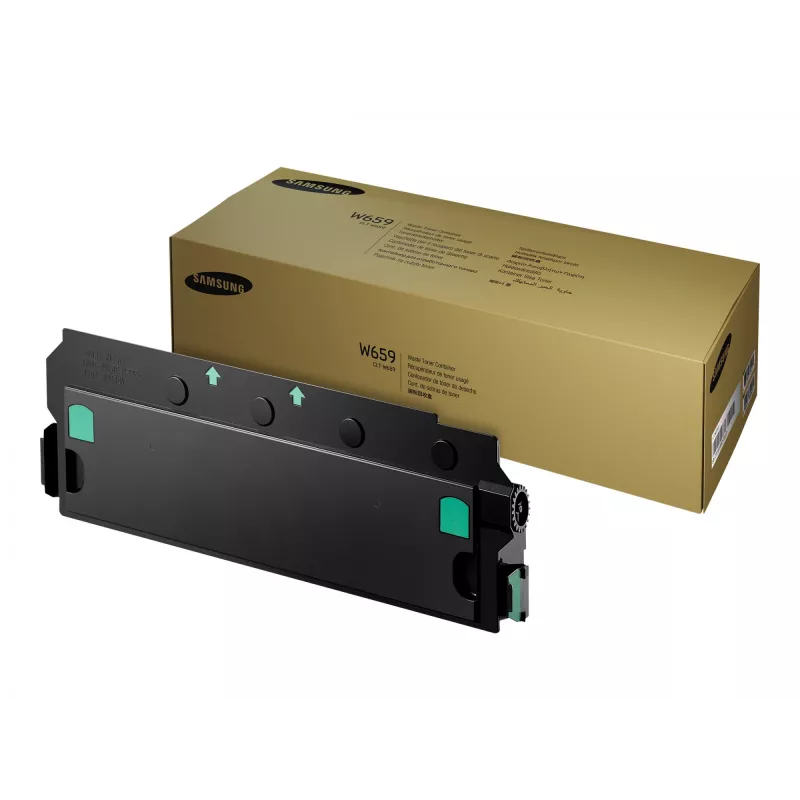 SAMSUNG CLT-W659 Tonerio surinkimo įrenginys