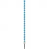 Grąžtas Bosch Expert HEX-9 Multi Construction 12 mm