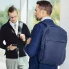 Kuprinė CoolPack Bolt BUSINESS LINE pilka