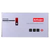 Activejet ATX-B7030N toneris (pakaitalas Xerox 106R03395; Supreme; 15000 puslapių; juodas)